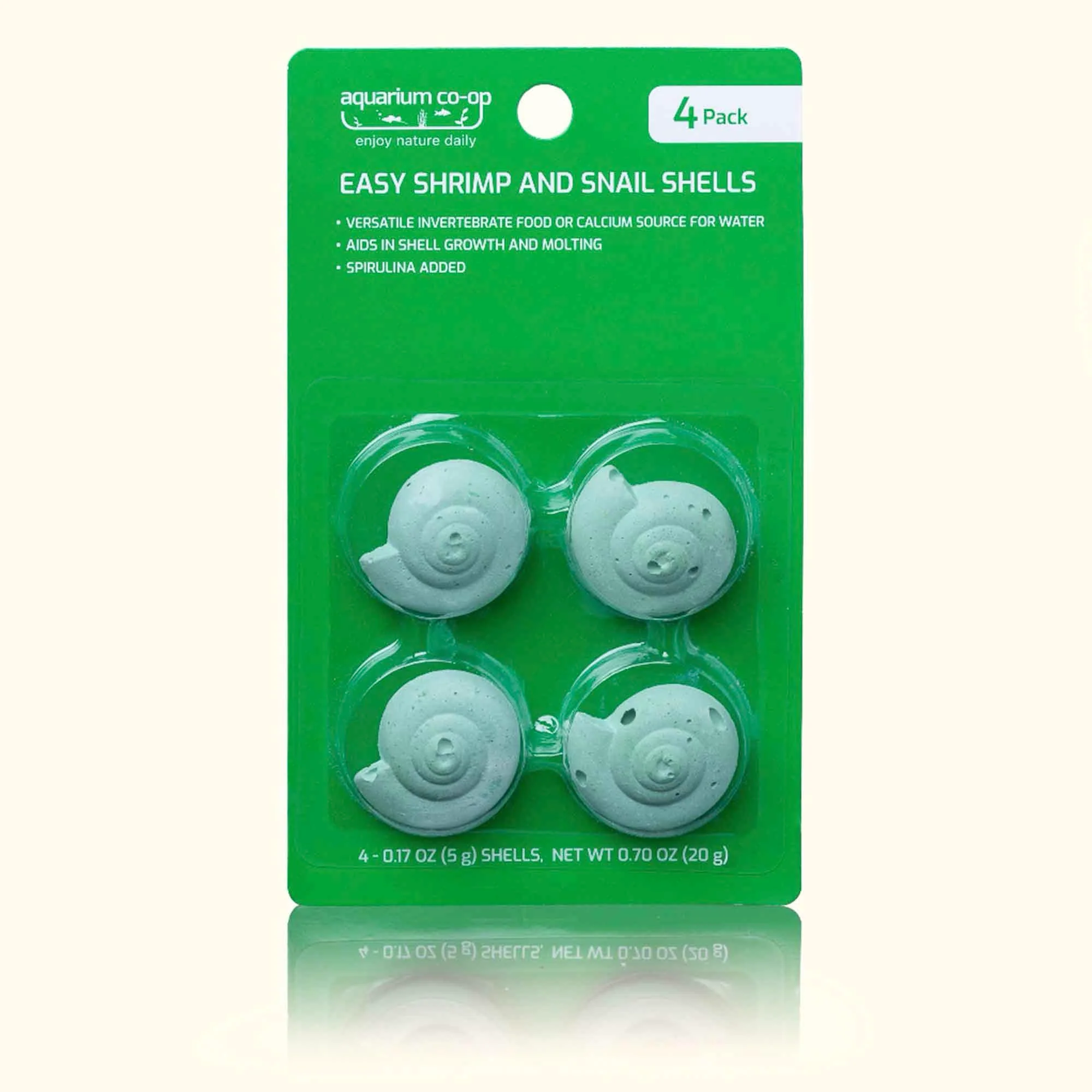 Top Products